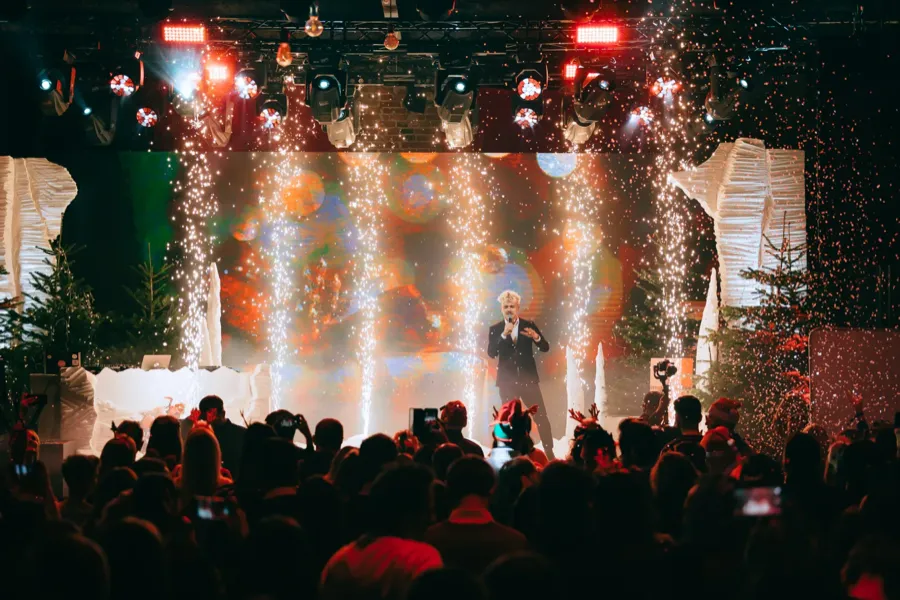 Gotowy materiał do employer brandingu