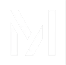 Mikołaj Żurkowski Logo