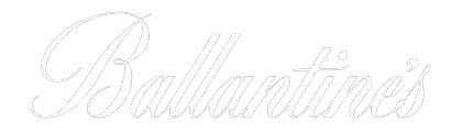 Ballantine's