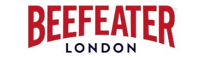 Beefeater