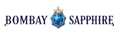 Bombay Sapphire