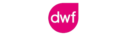 DWF