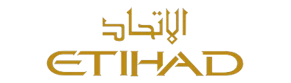 Etihad Airways