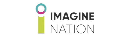 Imagine Nation