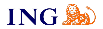 ING