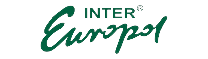 Inter Europol