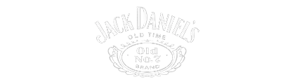 Jack Daniel's
