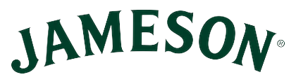 Jameson