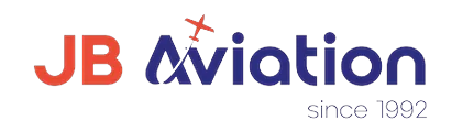 JB Aviation