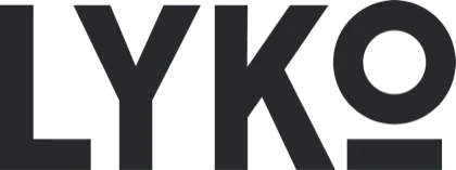 LYKO