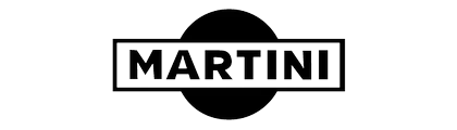 Martini