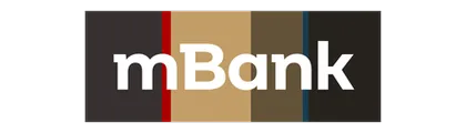 mBank