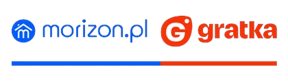 Morizon Gratka
