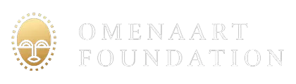 Omena Art Foundation
