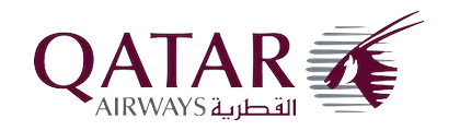 Qatar Airways