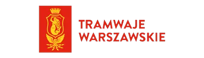 Tramwaje Warszawskie