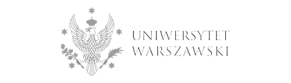 Uniwersytet Warszawski