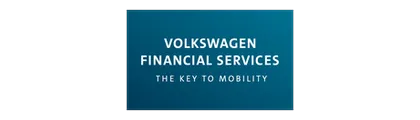 VW Financial Services