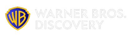 Warner Bros. Discovery