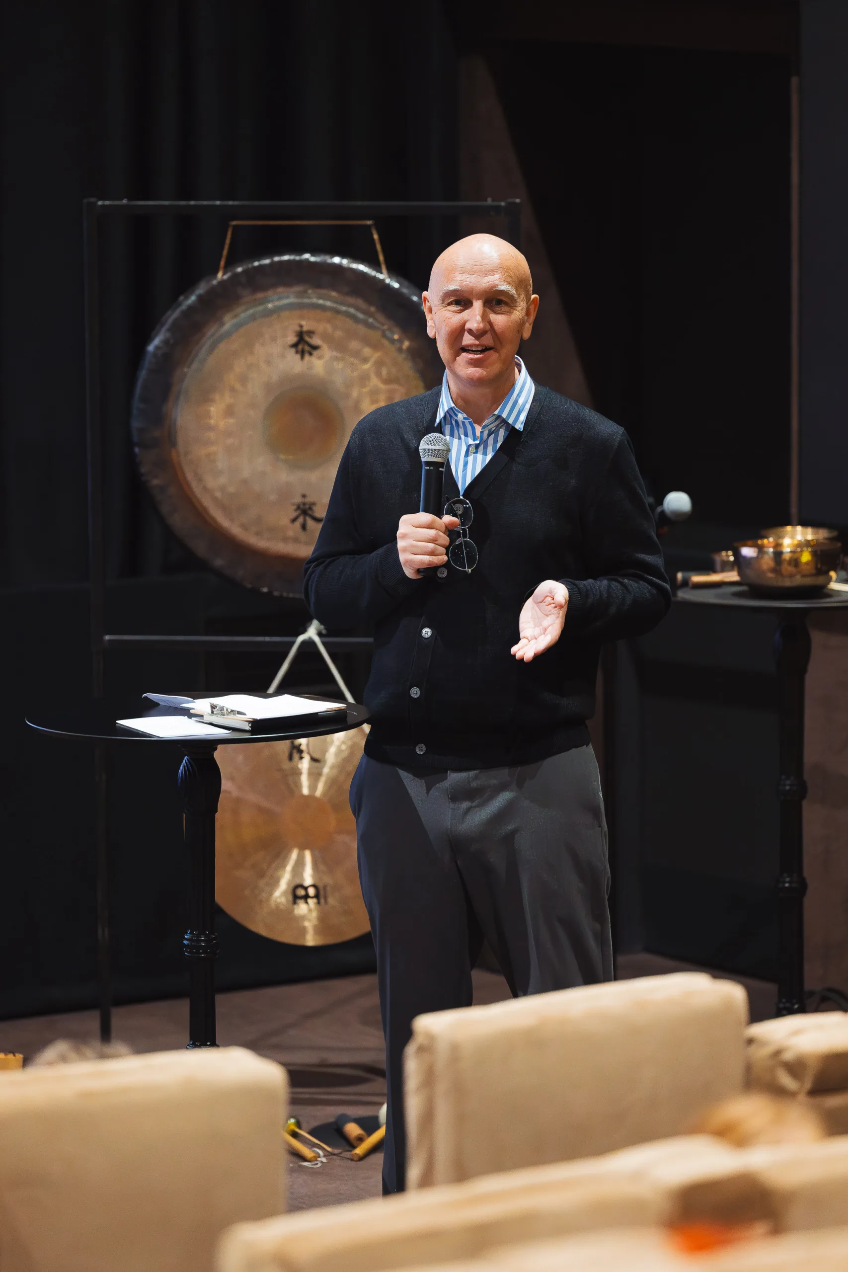 Better Deep Dive — zdjęcie 3 z 22