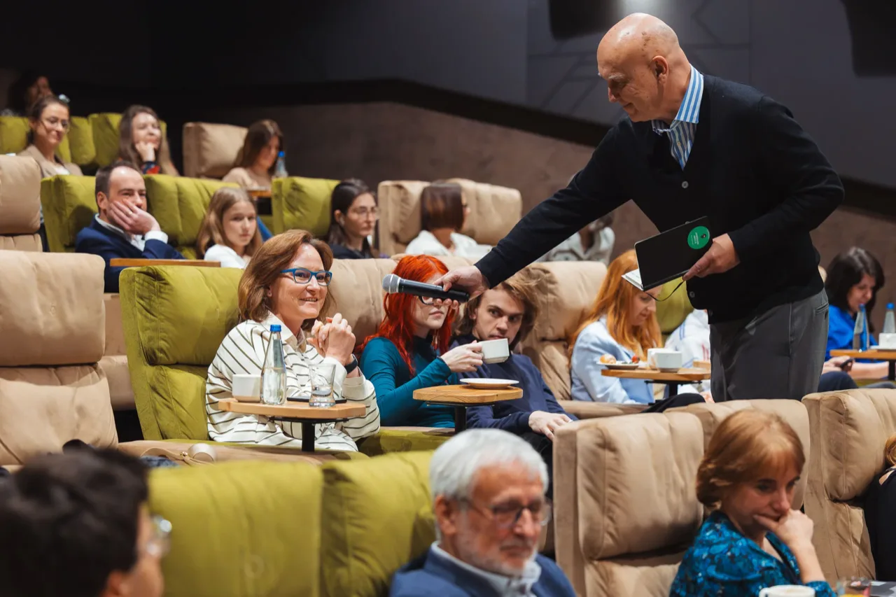 Better Deep Dive — zdjęcie 5 z 22