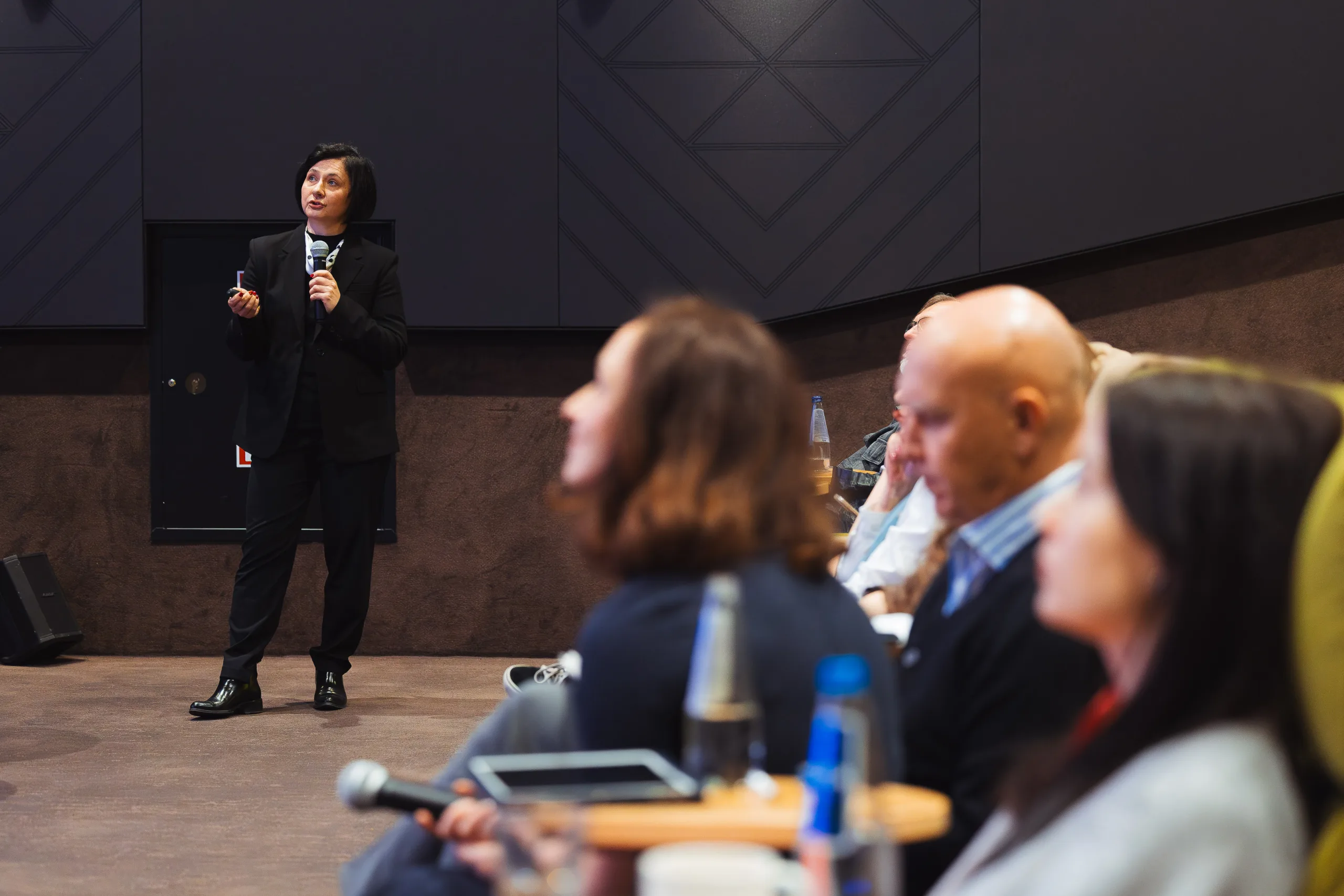 Better Deep Dive — zdjęcie 7 z 22