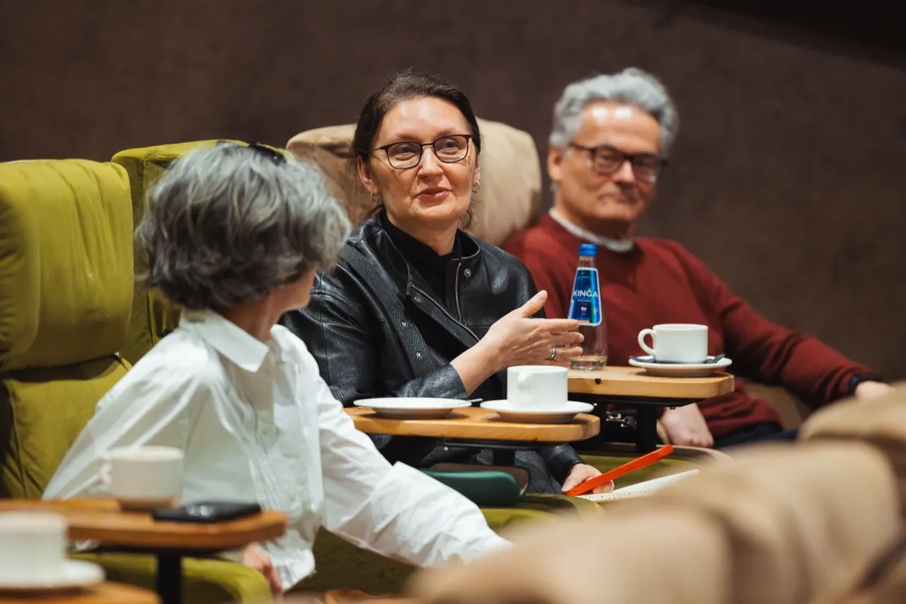 Better Deep Dive — zdjęcie 8 z 22