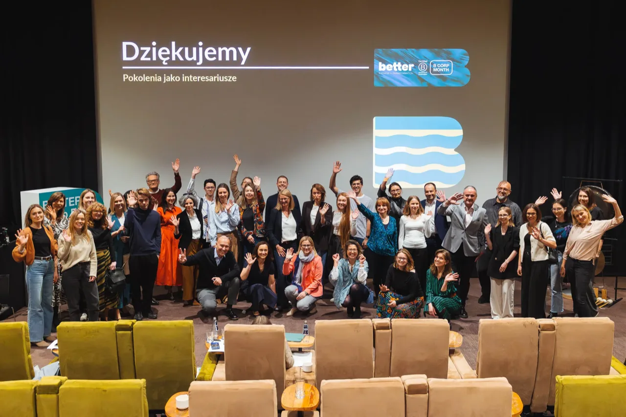 Better Deep Dive — zdjęcie 9 z 22