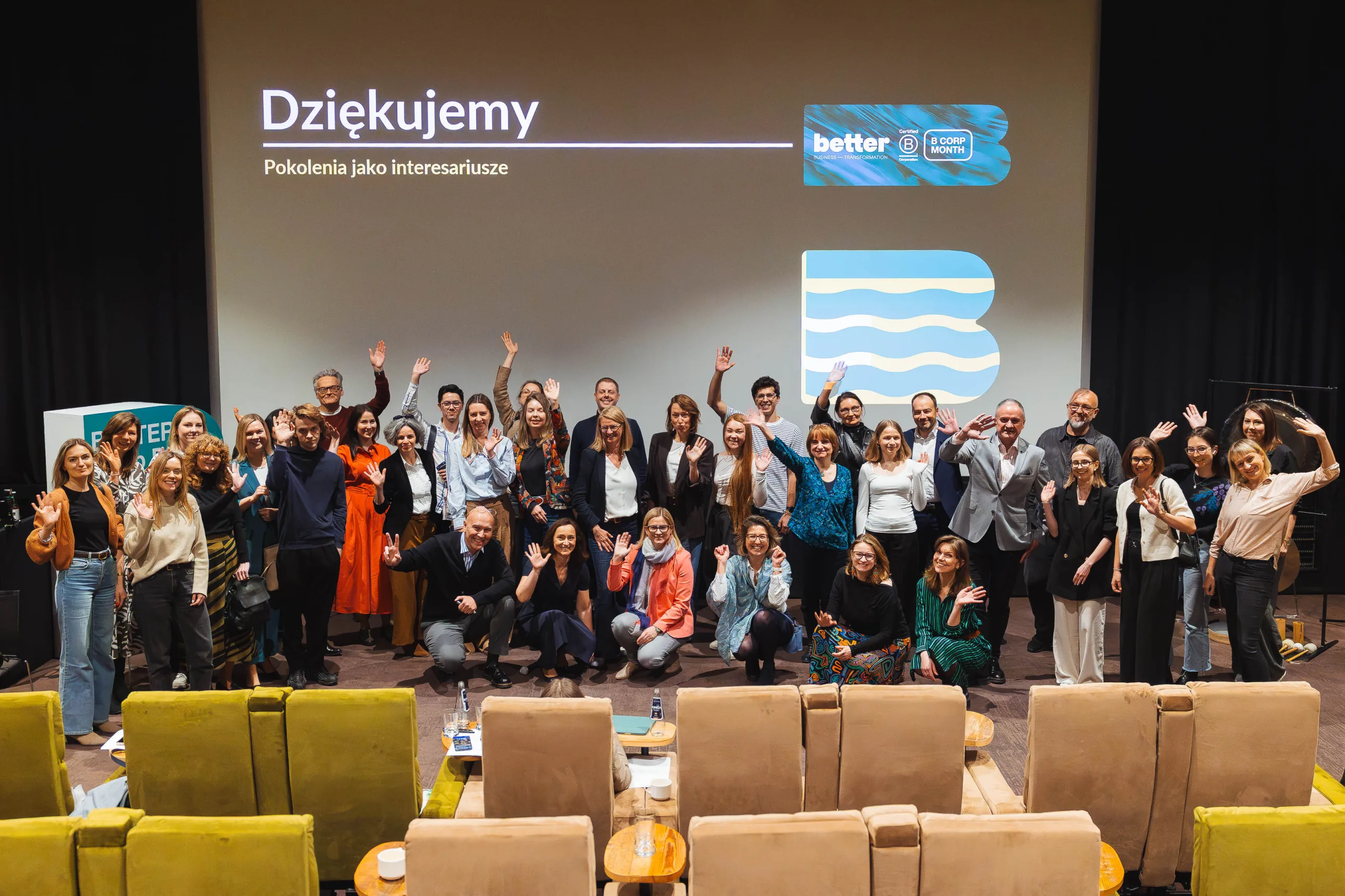 Better Deep Dive — zdjęcie 9 z 22