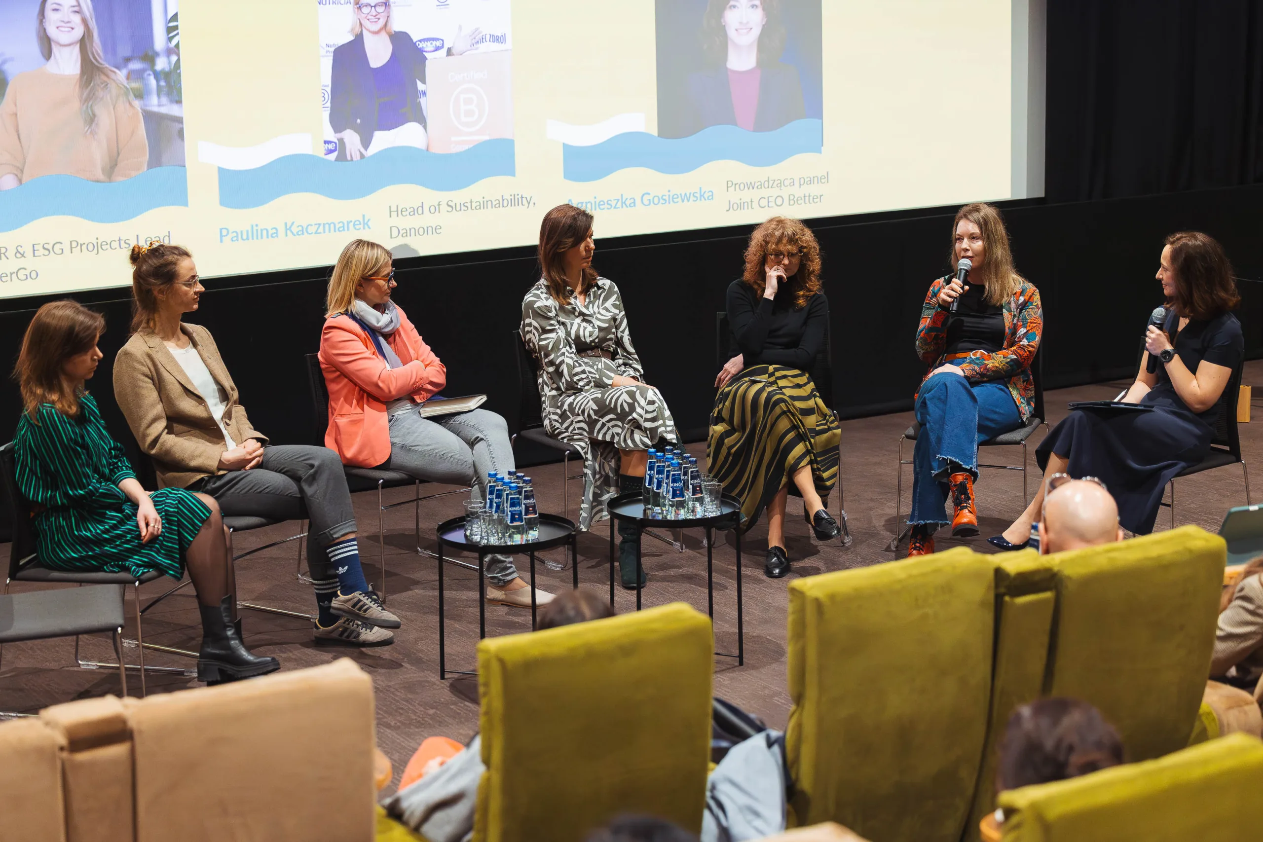 Better Deep Dive — zdjęcie 13 z 22