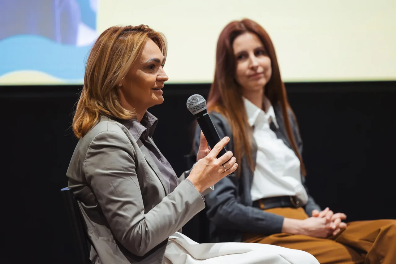 Better Deep Dive — zdjęcie 14 z 22