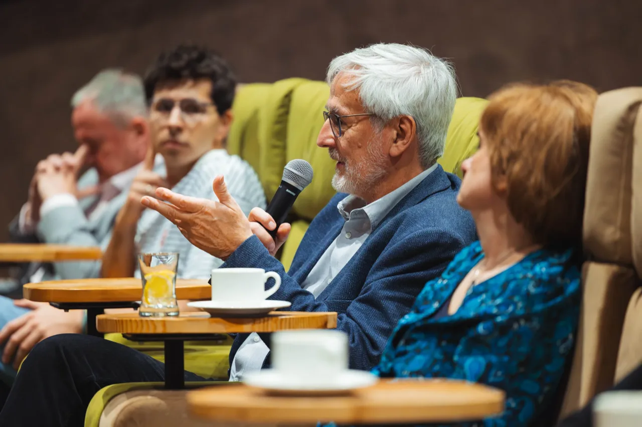 Better Deep Dive — zdjęcie 16 z 22