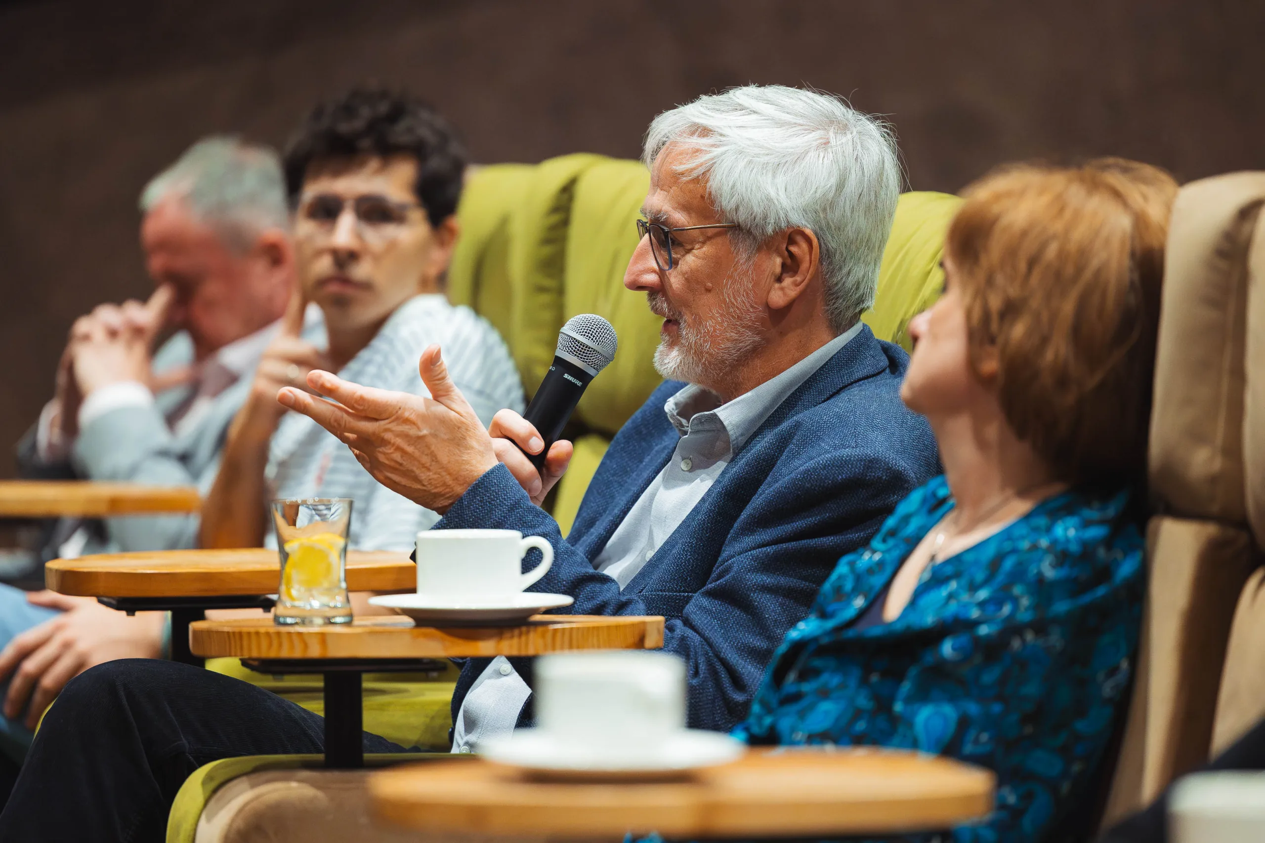 Better Deep Dive — zdjęcie 16 z 22