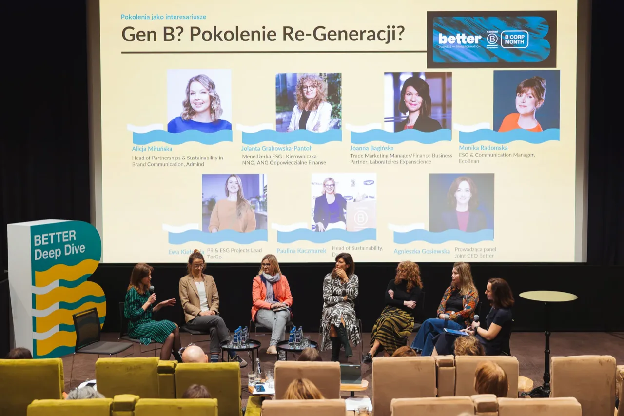 Better Deep Dive — zdjęcie 18 z 22