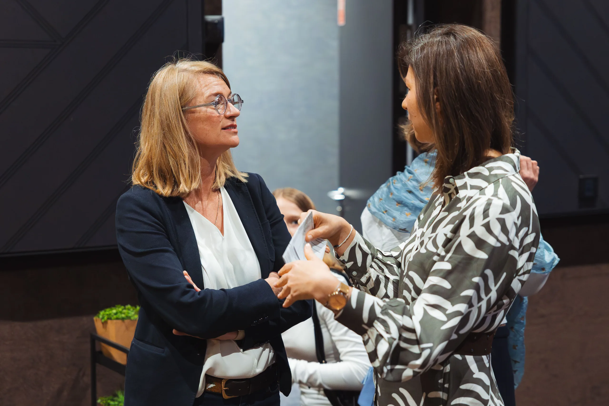 Better Deep Dive — zdjęcie 20 z 22