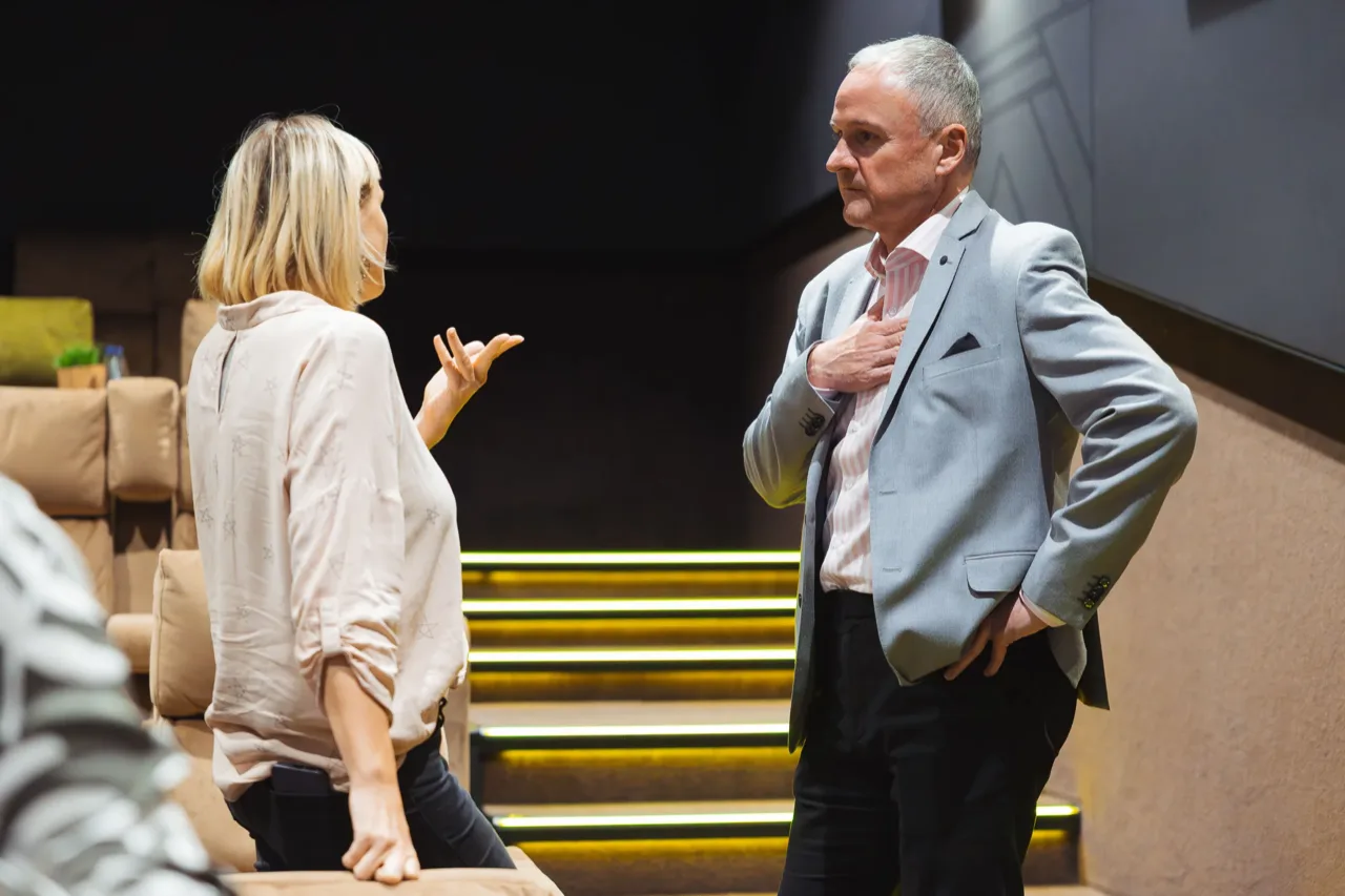 Better Deep Dive — zdjęcie 22 z 22