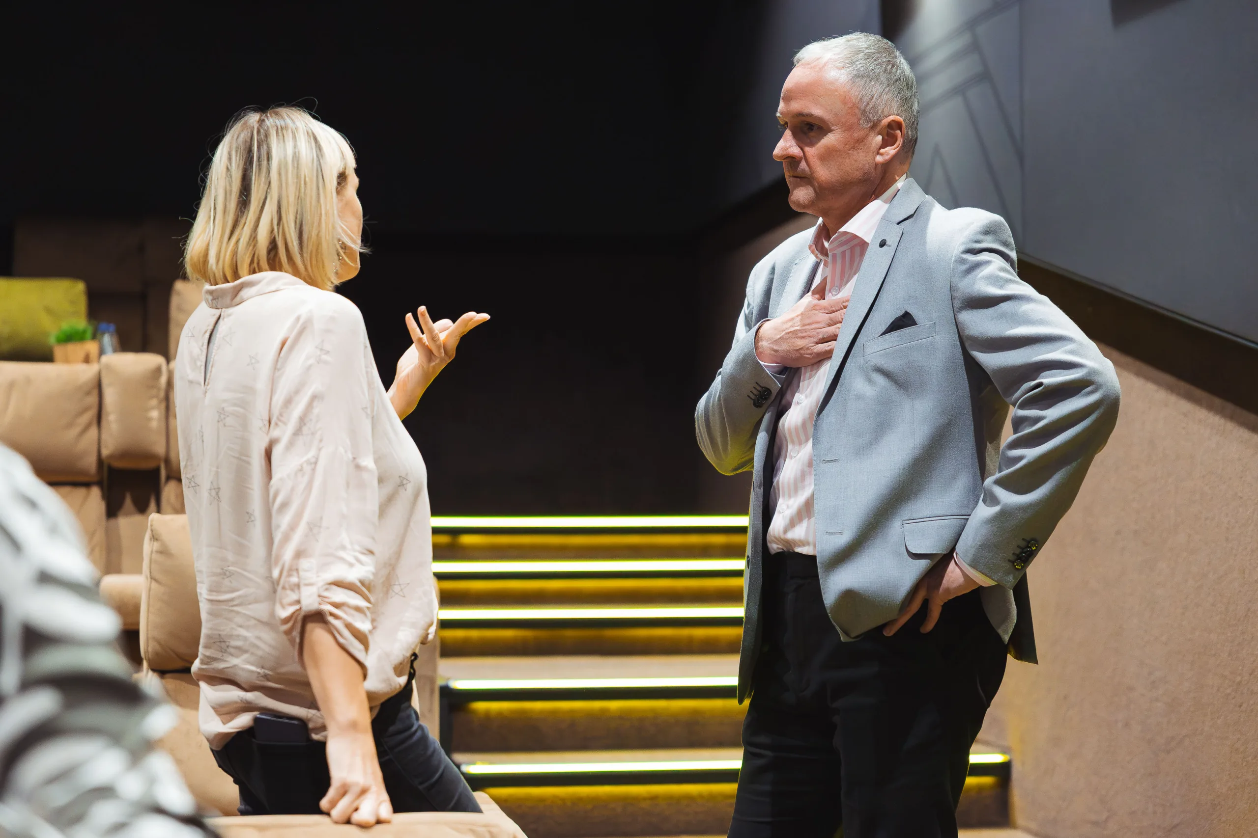 Better Deep Dive — zdjęcie 22 z 22