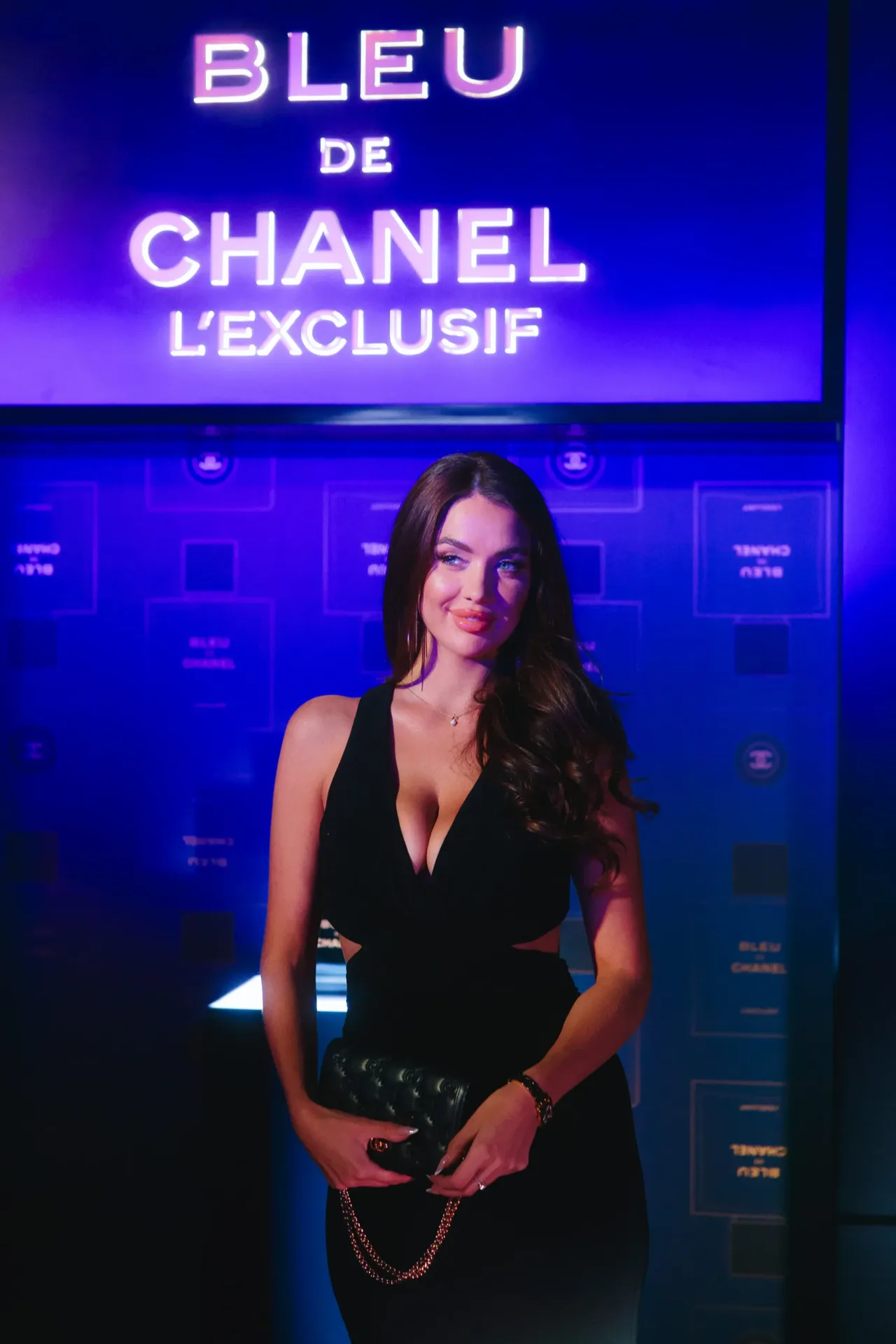 Chanel — zdjęcie 14 z 24