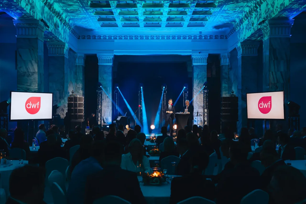 DWF — zdjęcie 1 z 30