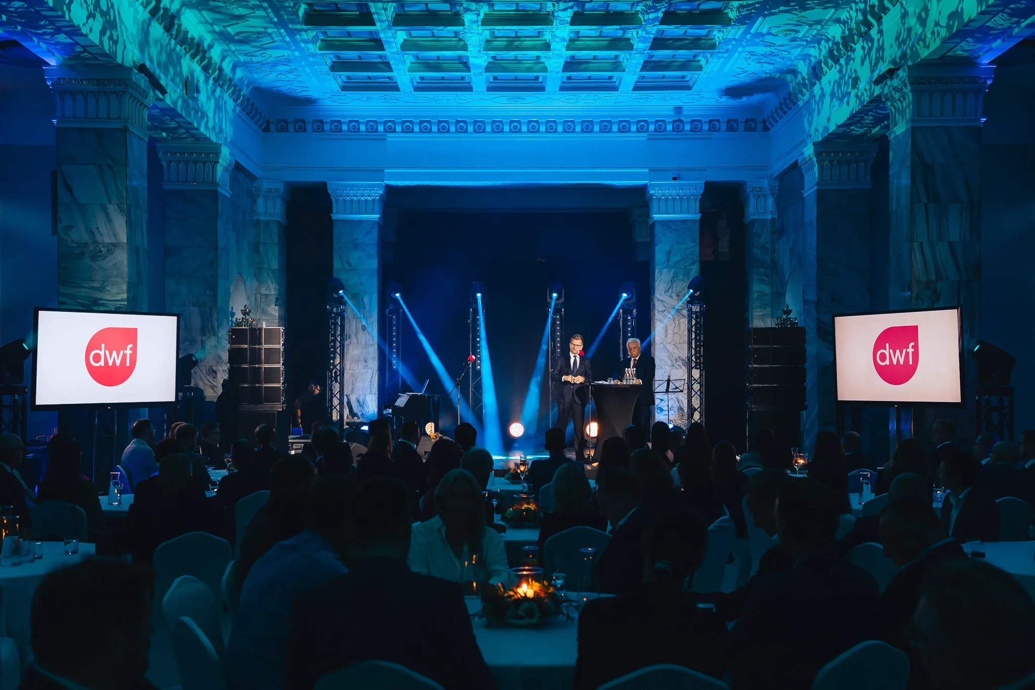 DWF — zdjęcie 1 z 30