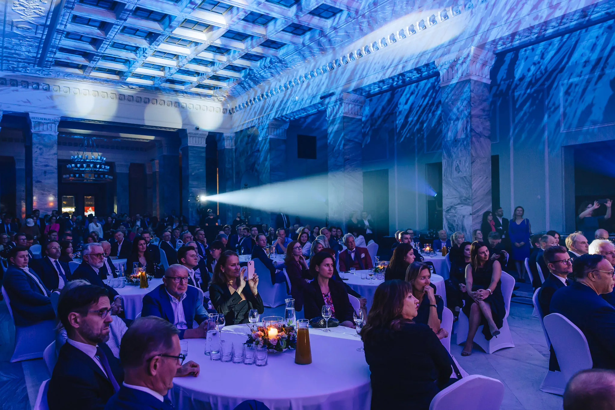 DWF — zdjęcie 2 z 30