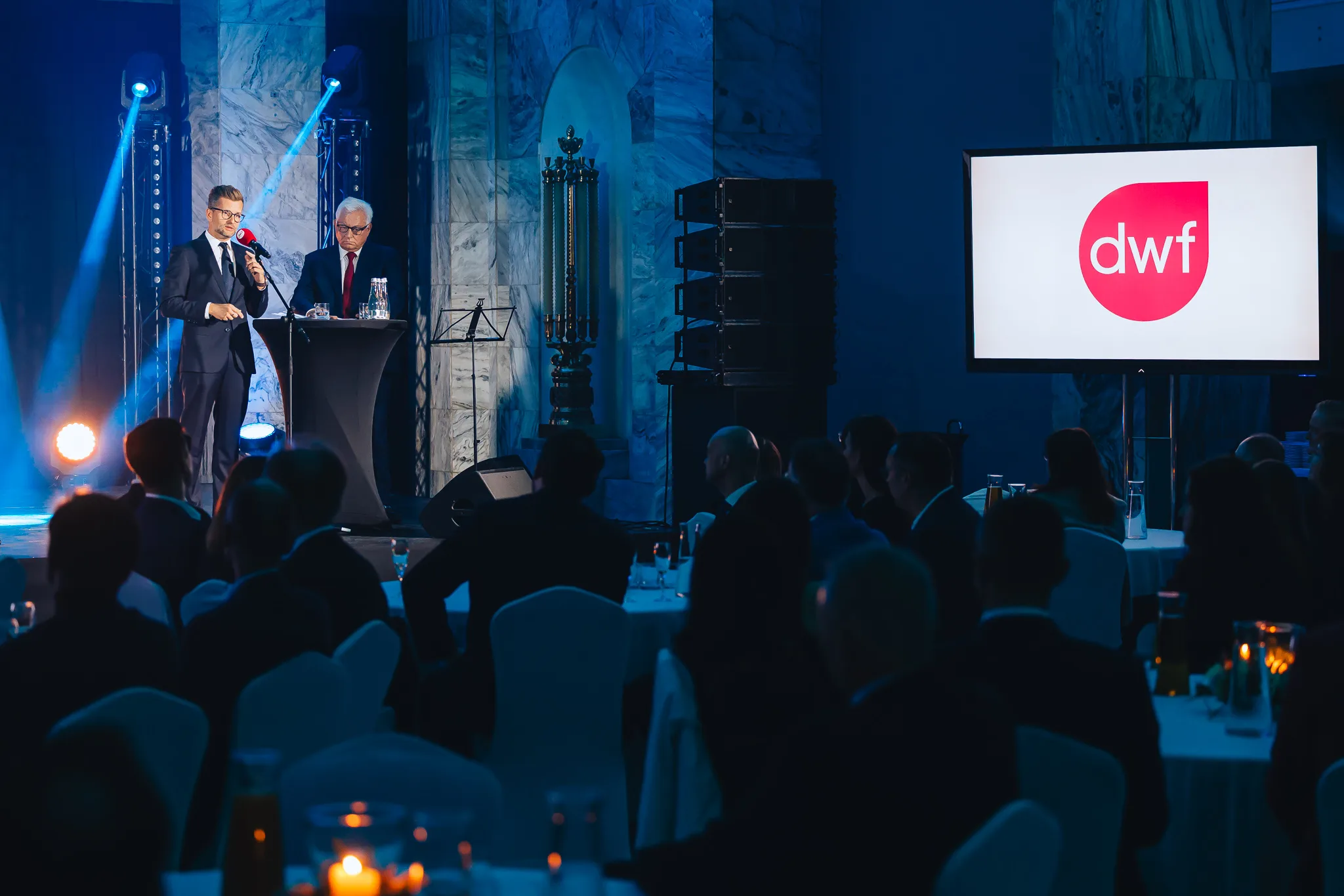 DWF — zdjęcie 4 z 30