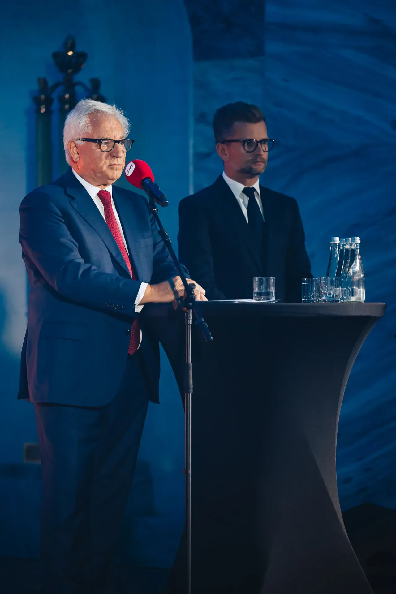 DWF — zdjęcie 5 z 30