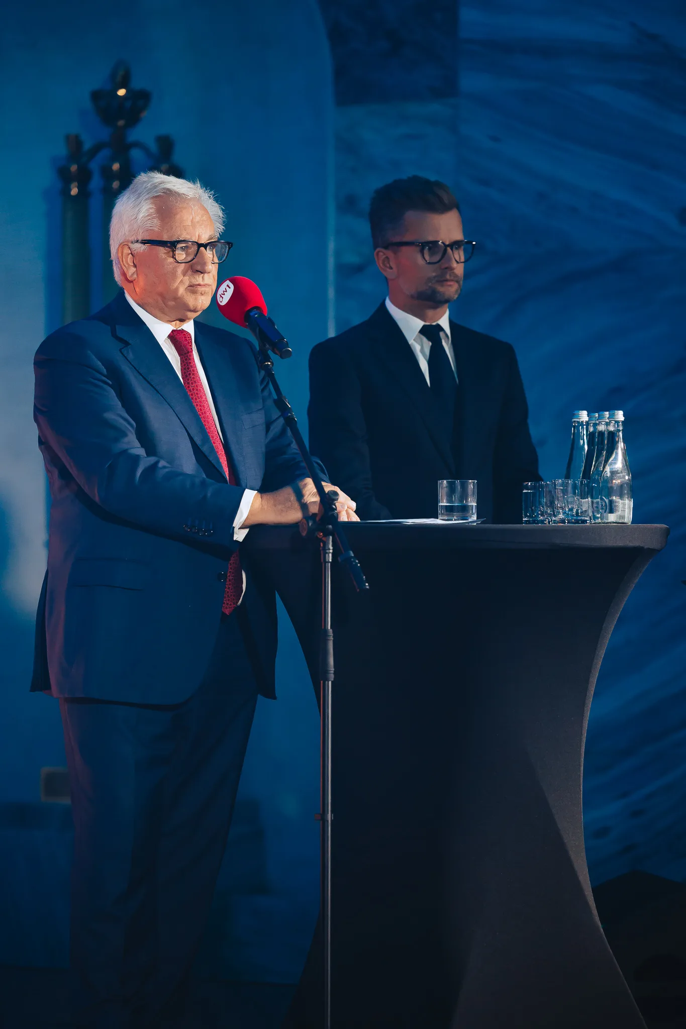 DWF — zdjęcie 5 z 30