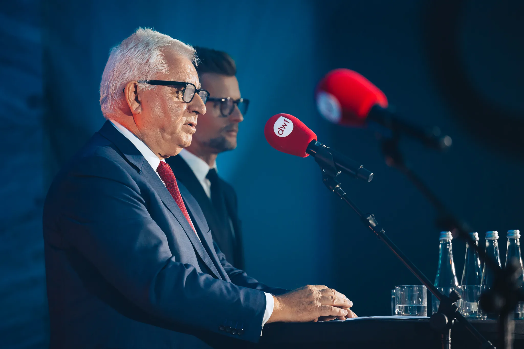 DWF — zdjęcie 8 z 30