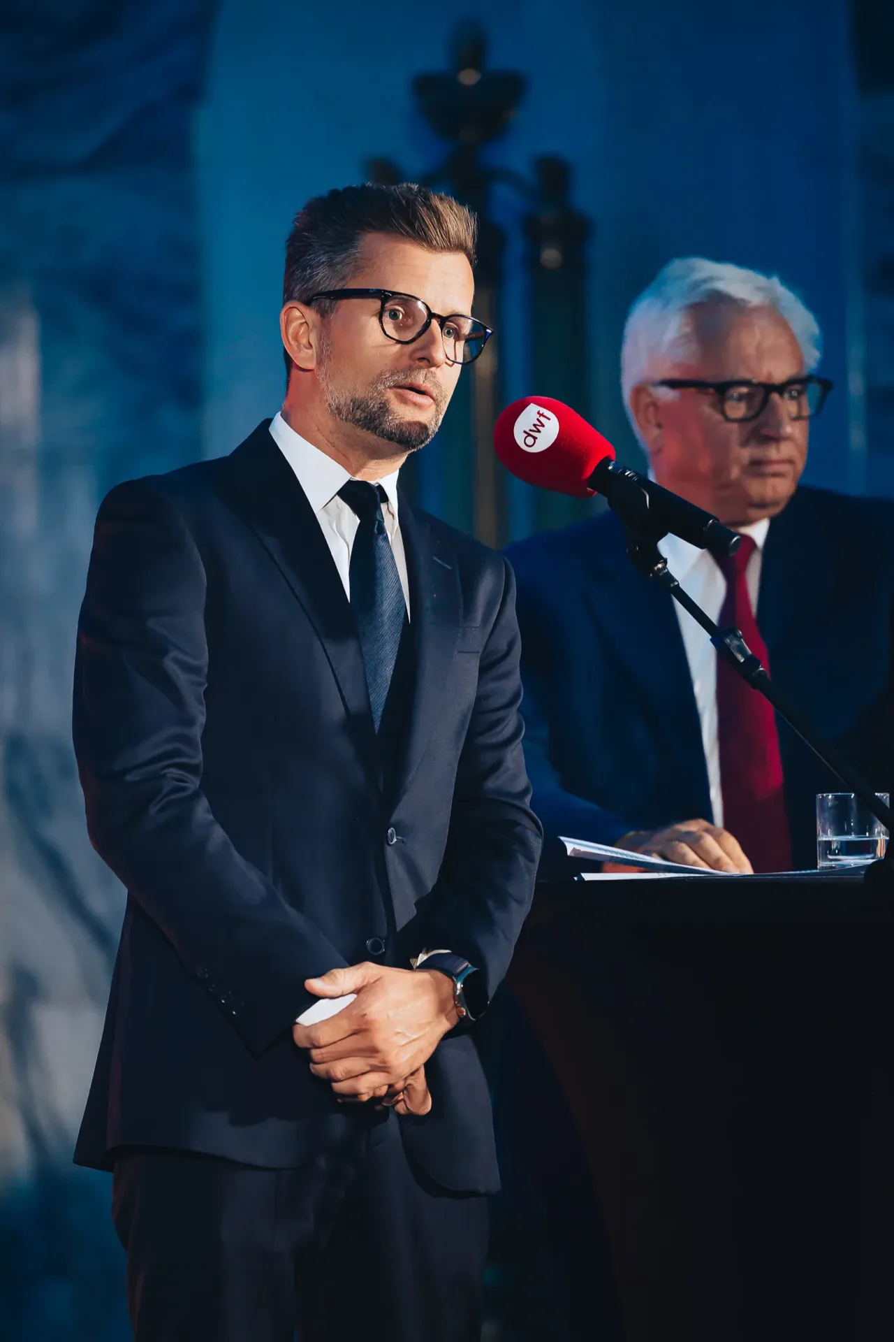 DWF — zdjęcie 9 z 30