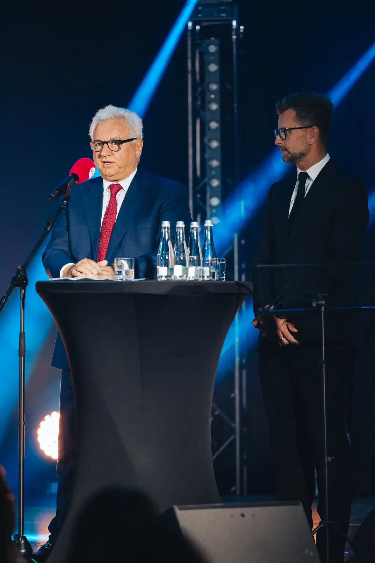 DWF — zdjęcie 10 z 30