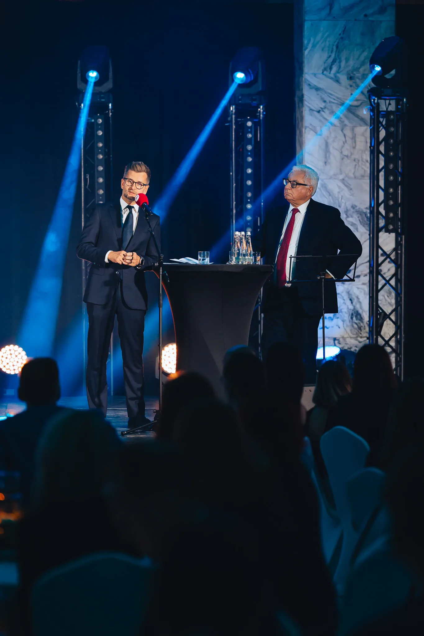 DWF — zdjęcie 13 z 30