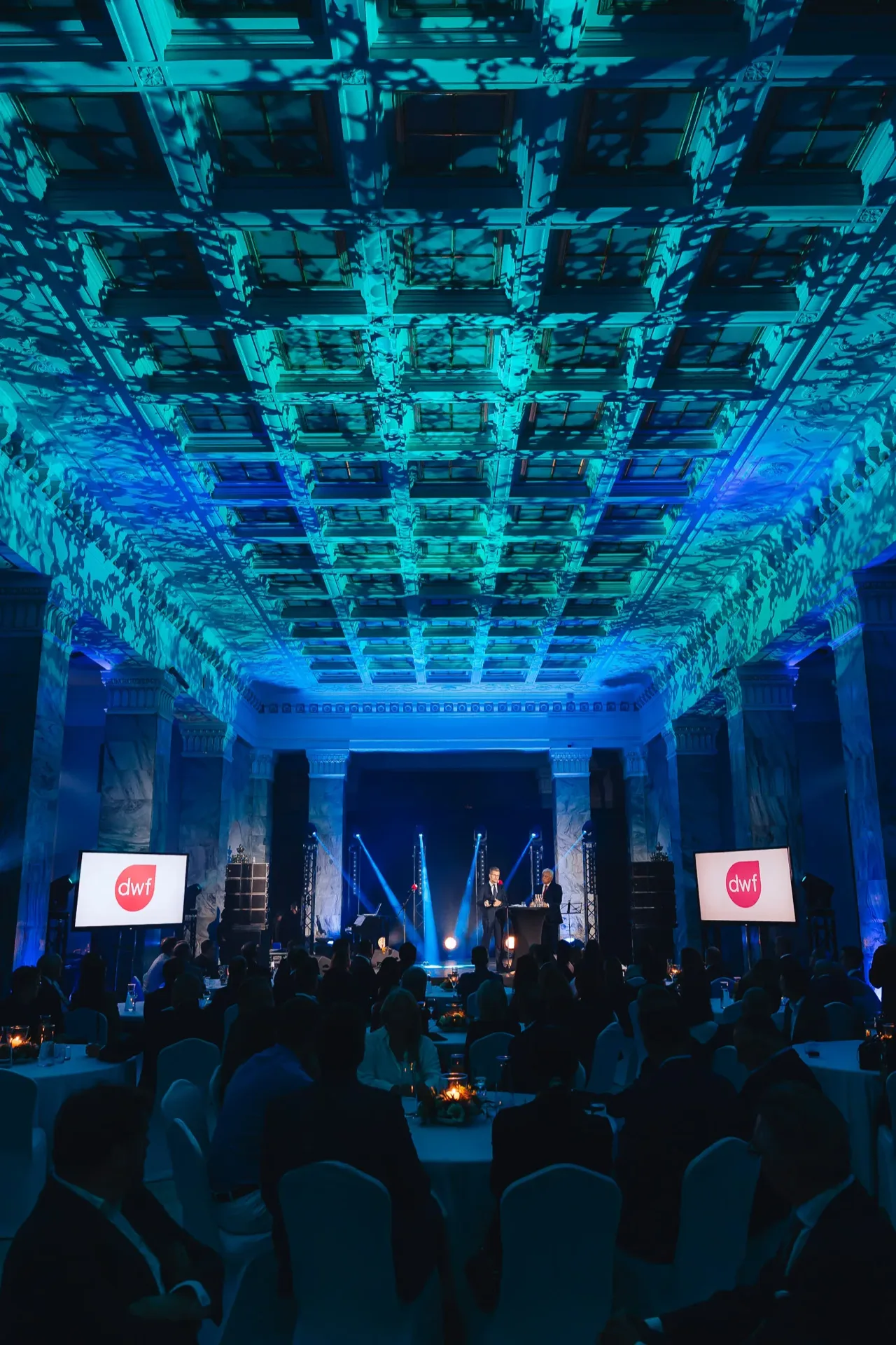 DWF — zdjęcie 14 z 30