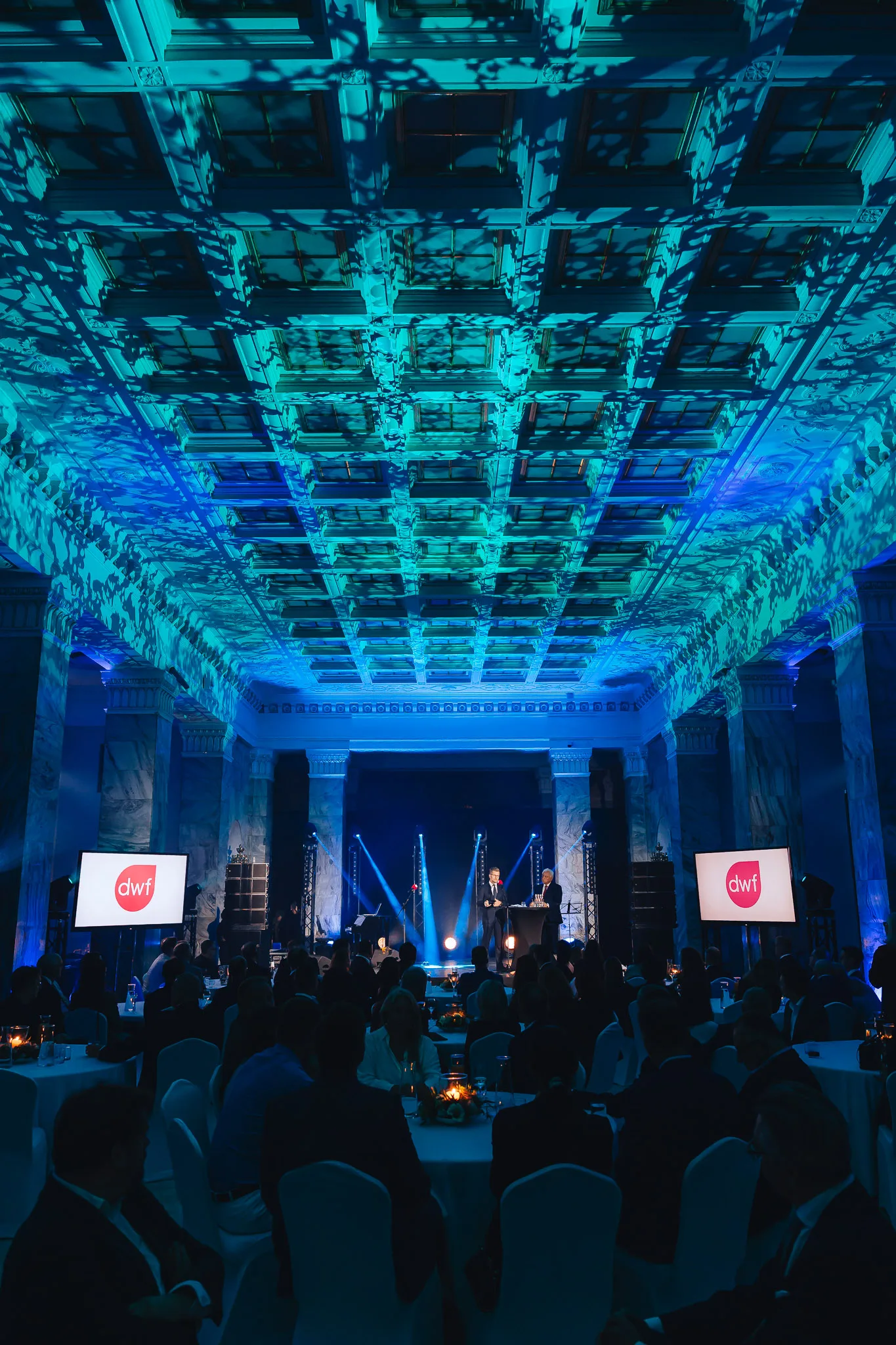 DWF — zdjęcie 14 z 30